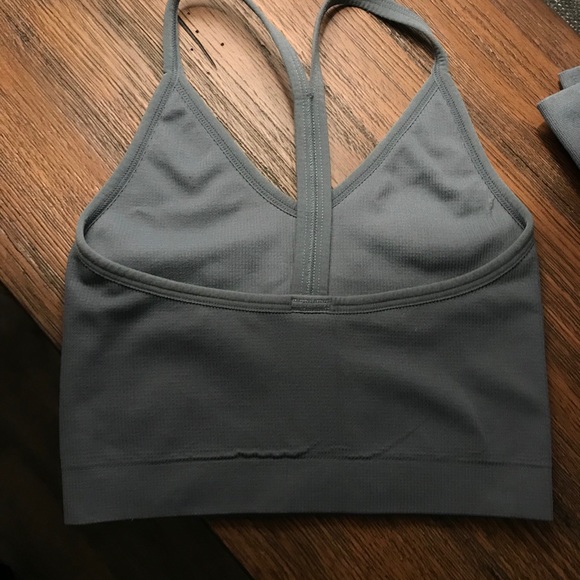 Setactive slate set - Picture 2 of 3